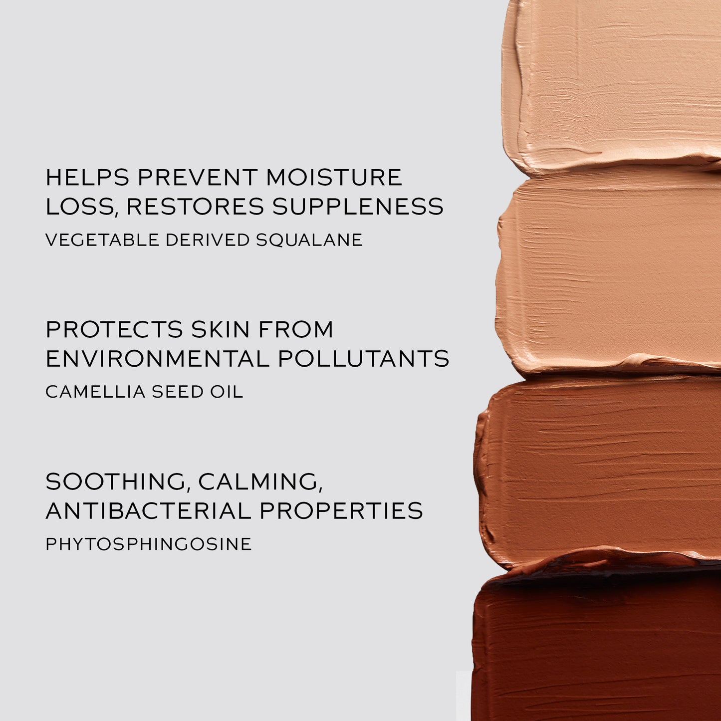Westman Atelier Vital Skin Foundation Stick
