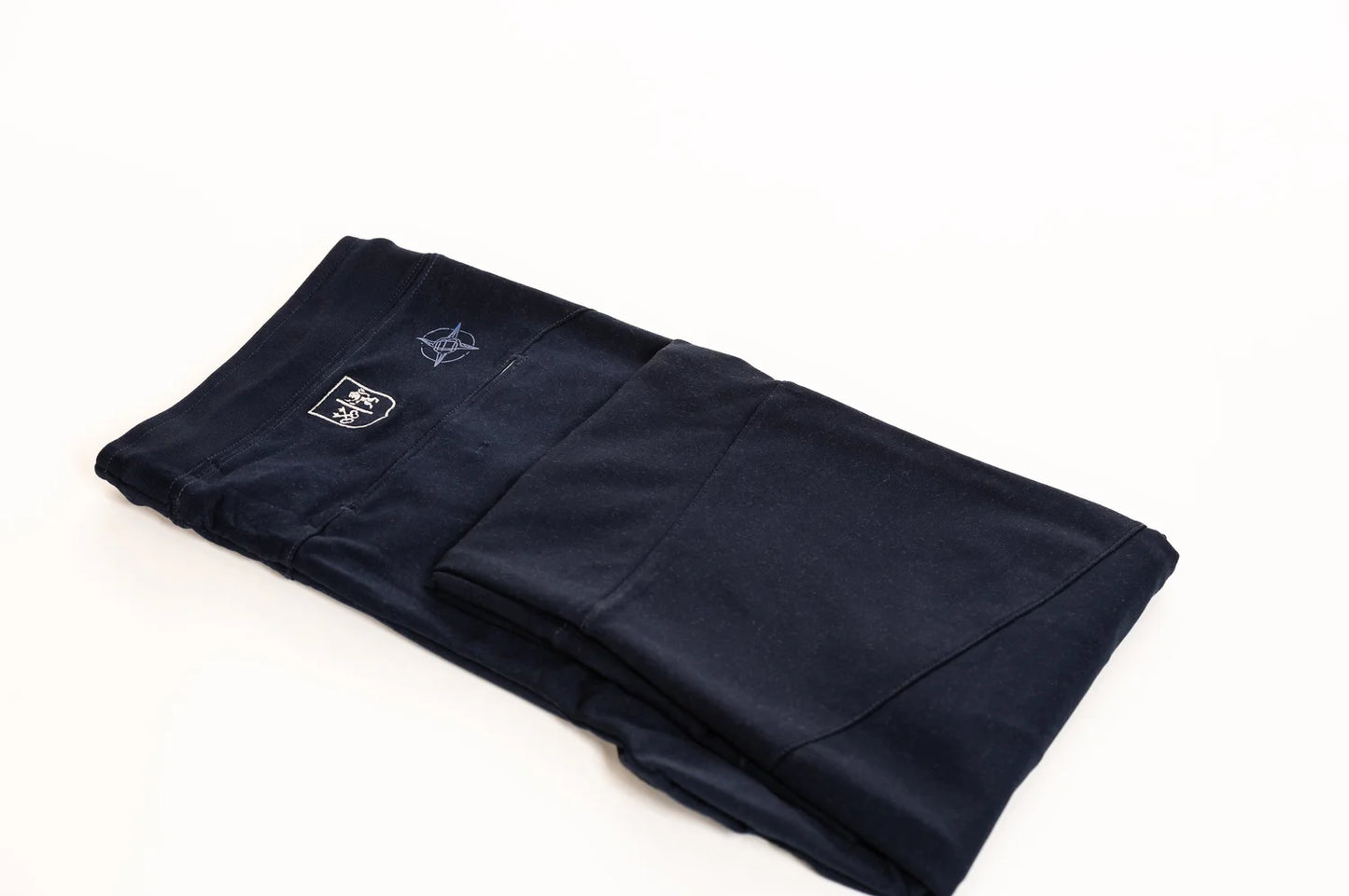 Cashel Palace x BDraddy Russ Sweatpants