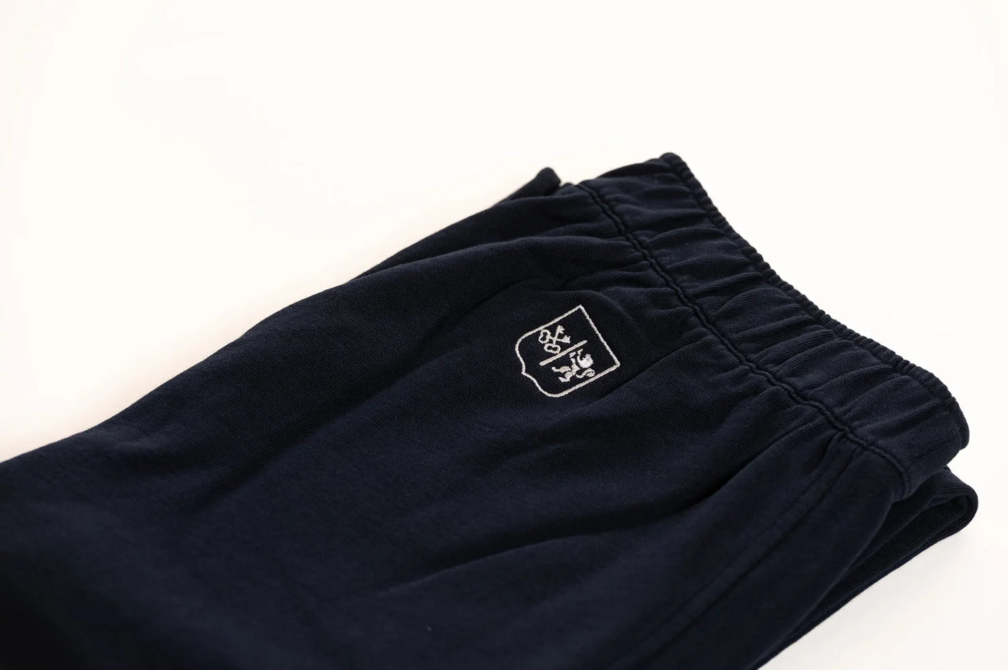Cashel Palace x BDraddy Hannah Sweatpants