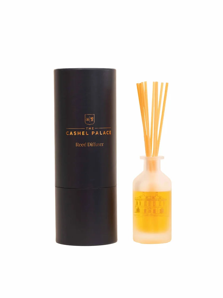 Cashel Palace Signature Diffuser