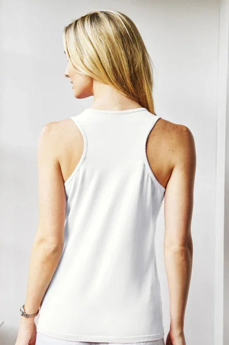 Cashel Palace x BDraddy Kate Tank