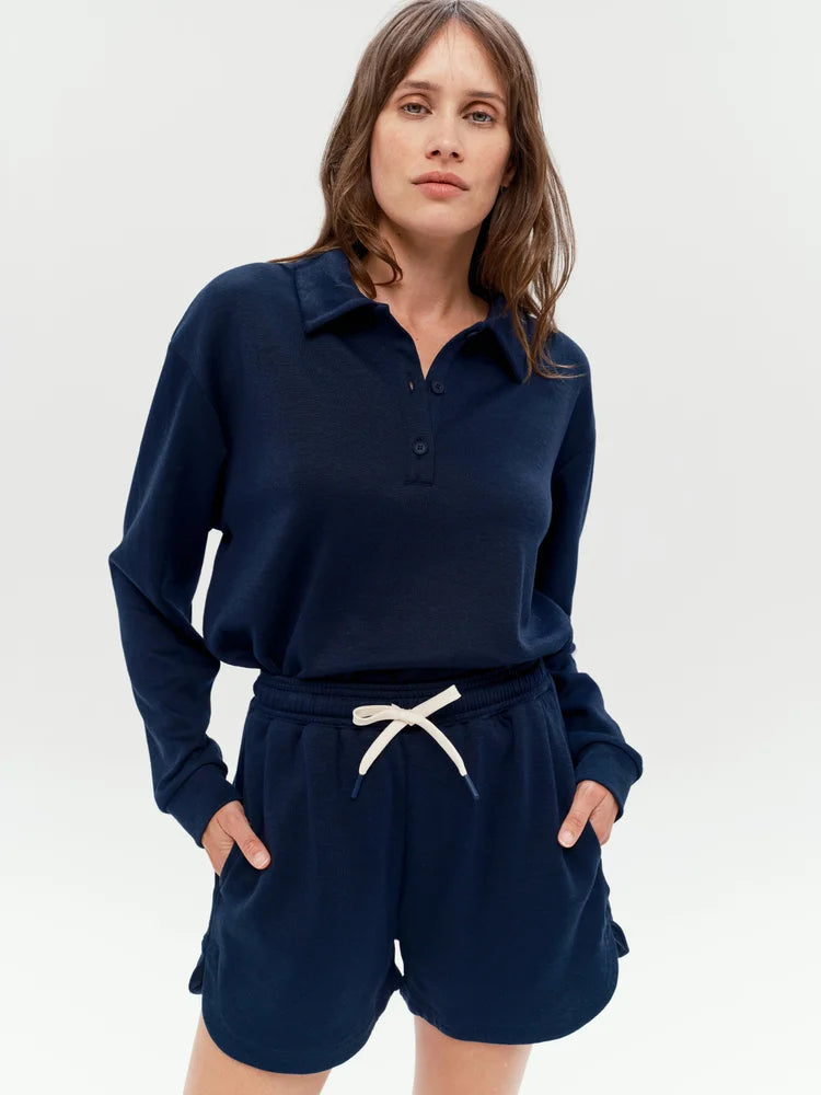 Cashel Palace x Dada Sport Valou Polo