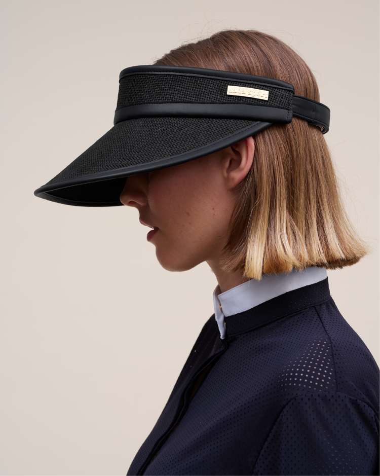 Dada Sport Sultane Visor