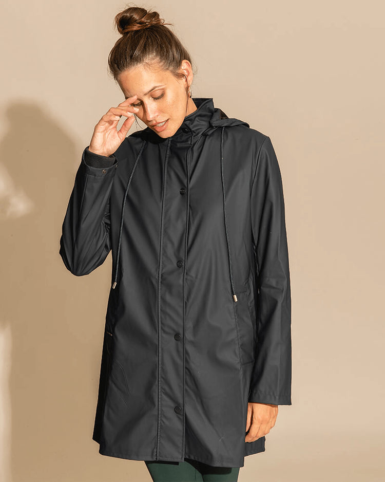 Cashel Palace x Dada Sport Kino Jacket