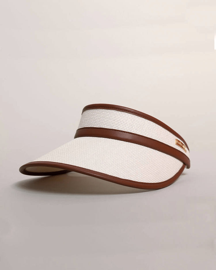 Dada Sport Sultane Visor