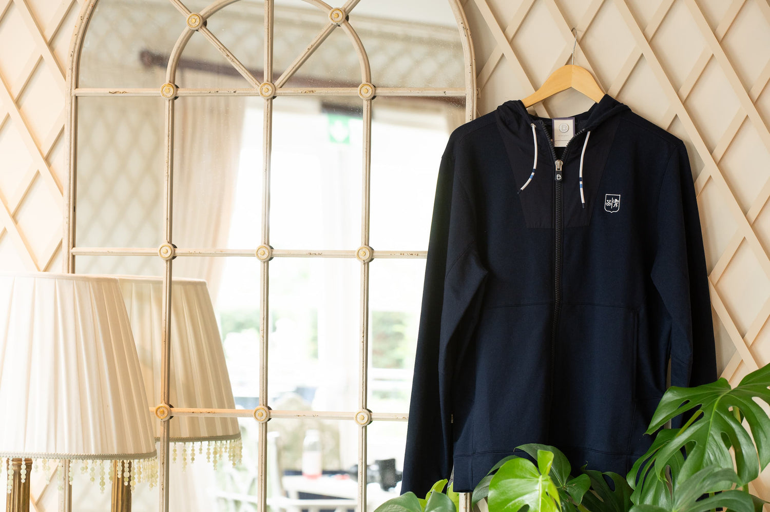 25% Off Clothing | Limited Time Offer