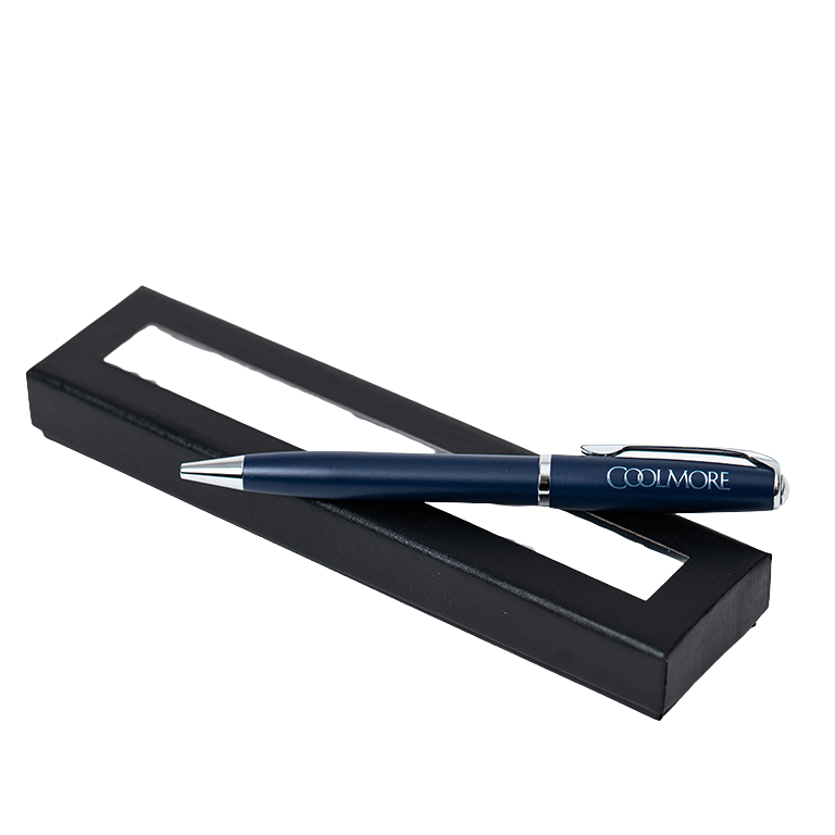 Coolmore Ballpoint Pen