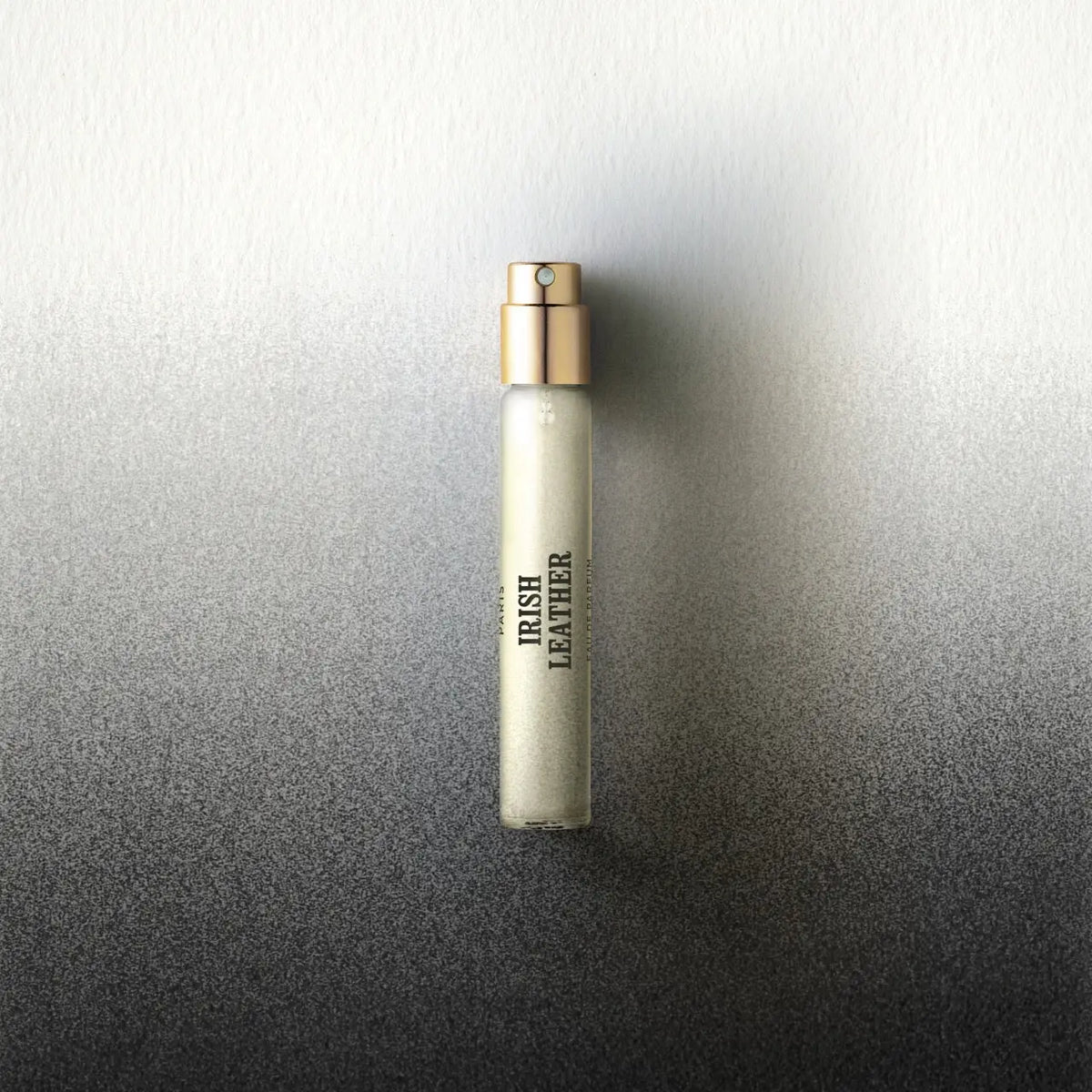 Memo Paris Irish Leather - Eau de Parfum