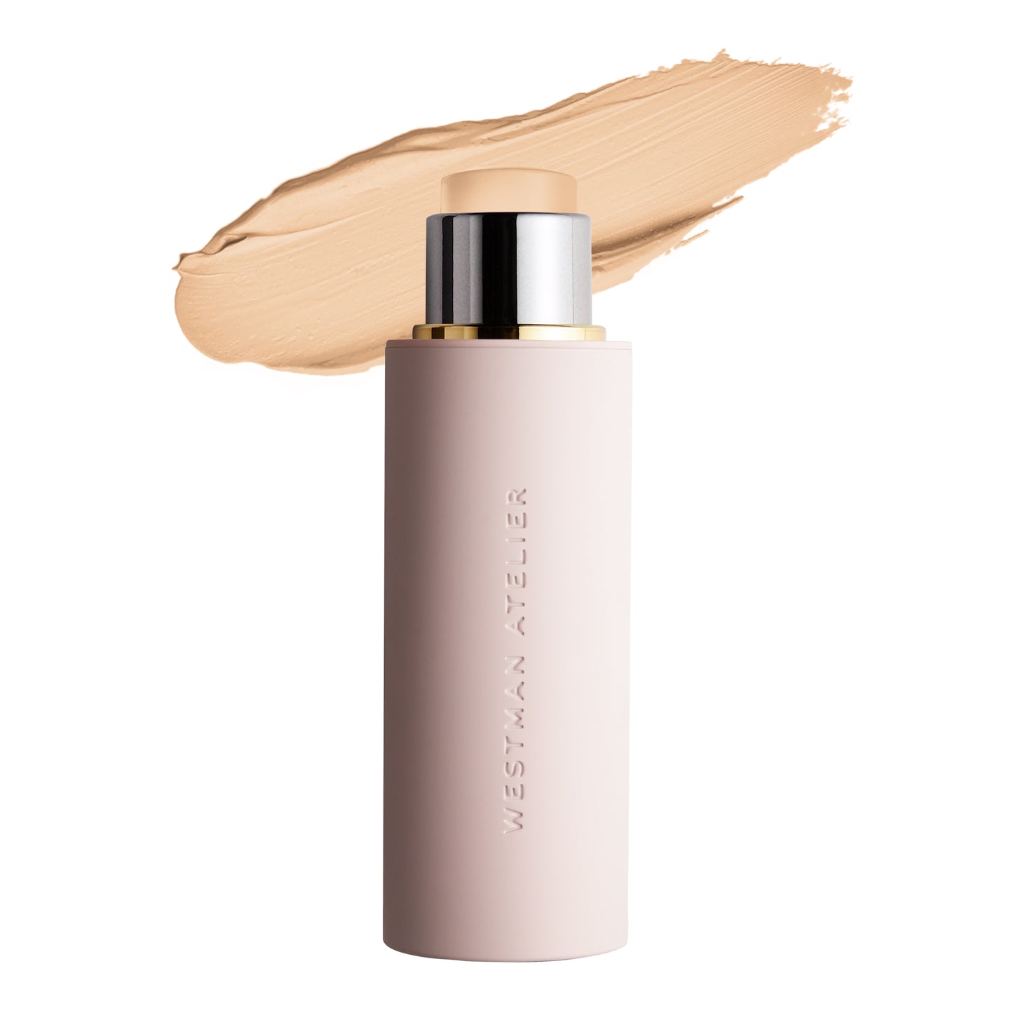 Westman Atelier Vital Skin Foundation Stick