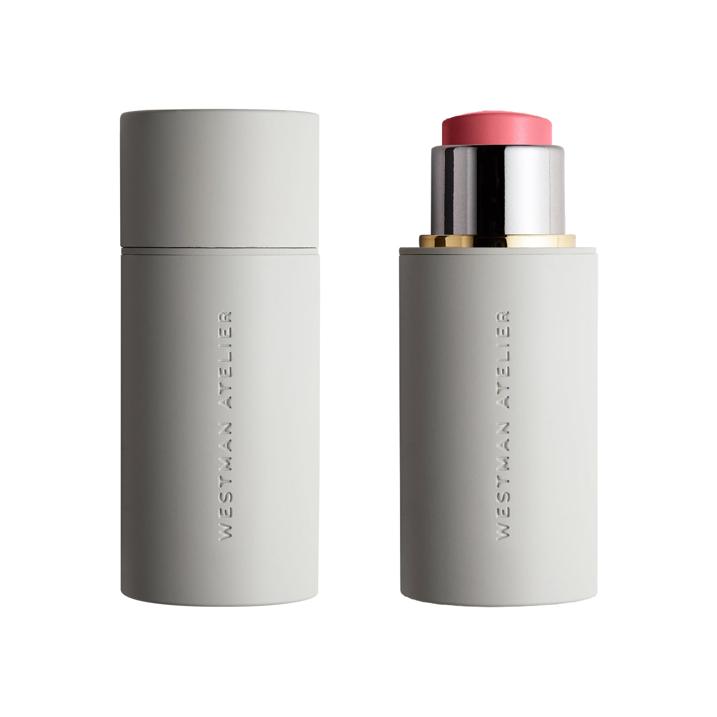 Westman Atelier Baby Cheeks Blush Stick