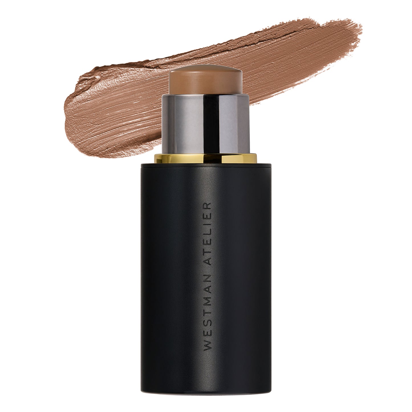 Westman Atelier Face Trace Contour Stick