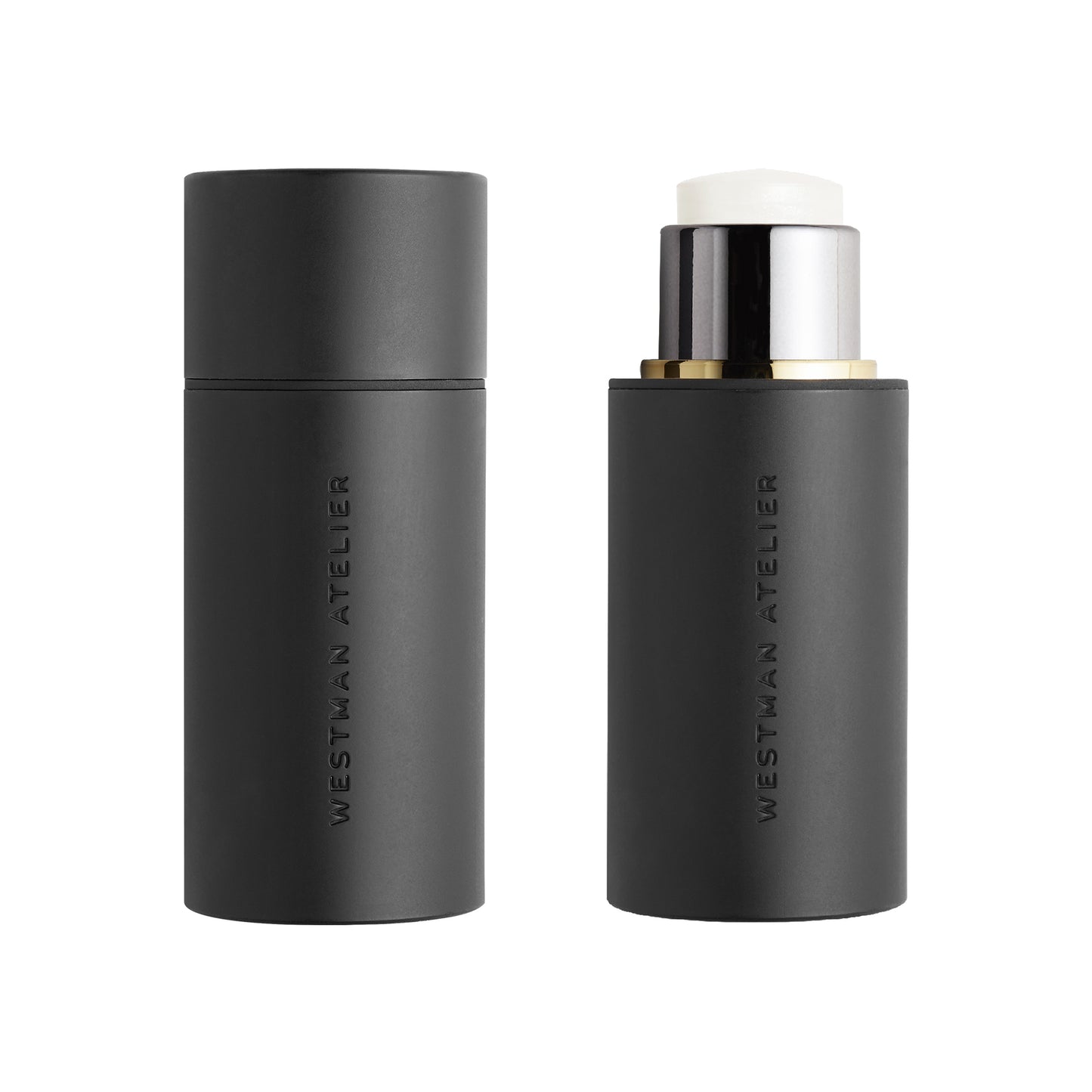 Westman Atelier Lit Up Highlight Stick