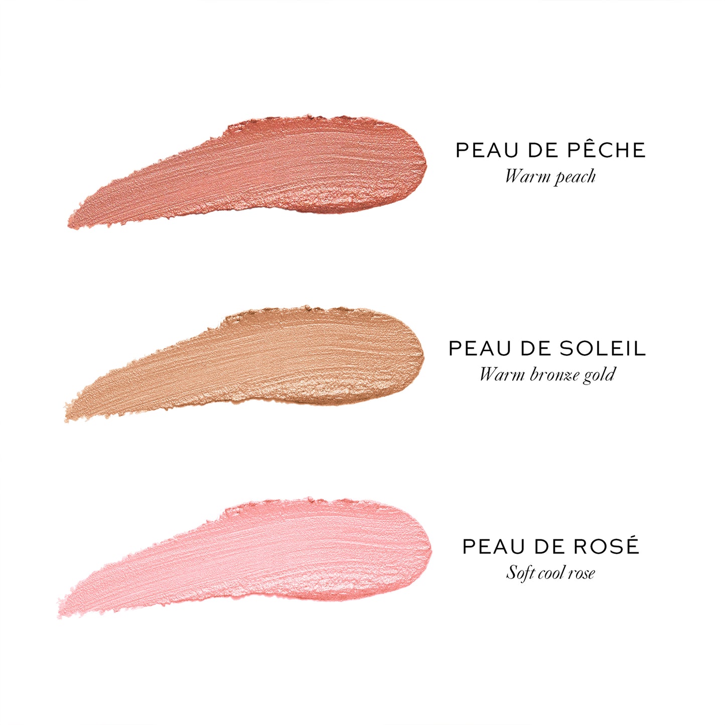 Westman Atelier Super Loaded Tinted Highlight