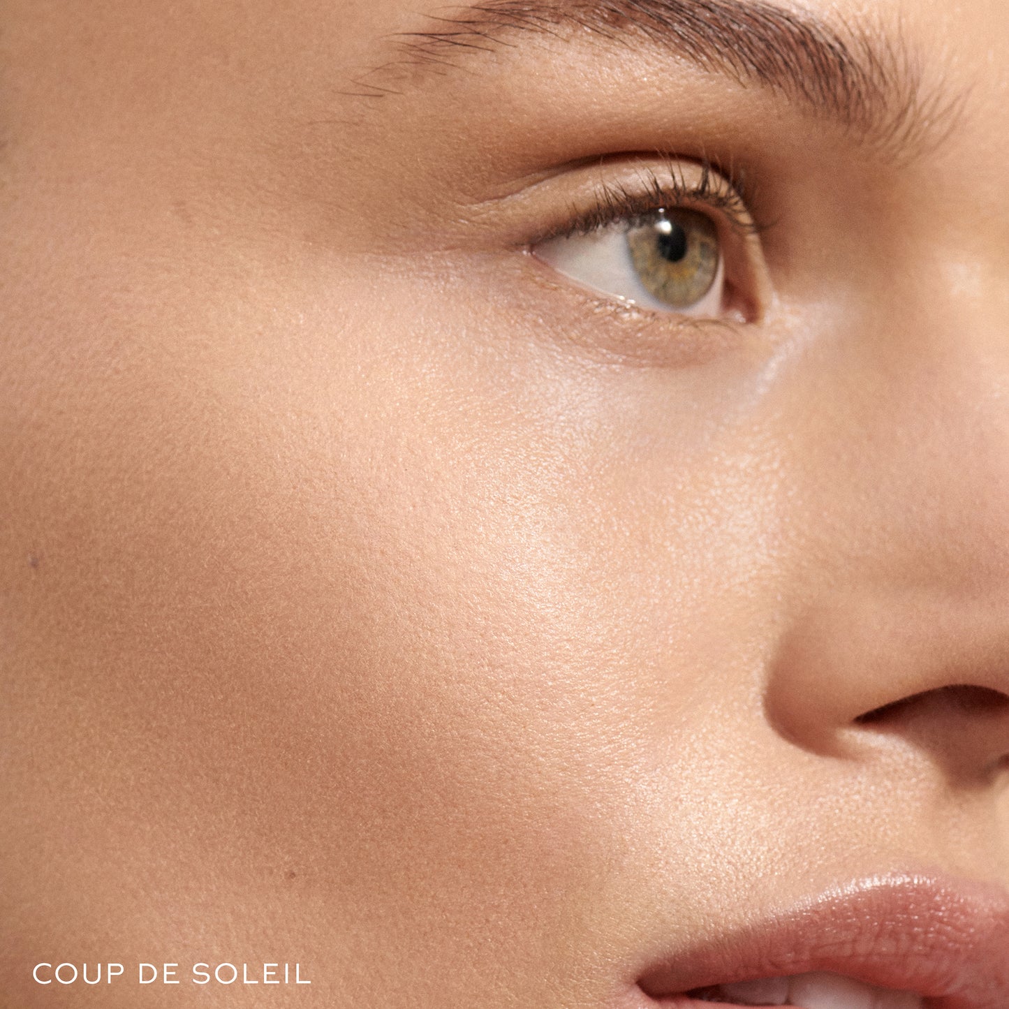 Westman Atelier Beauty Butter Powder Bronzer