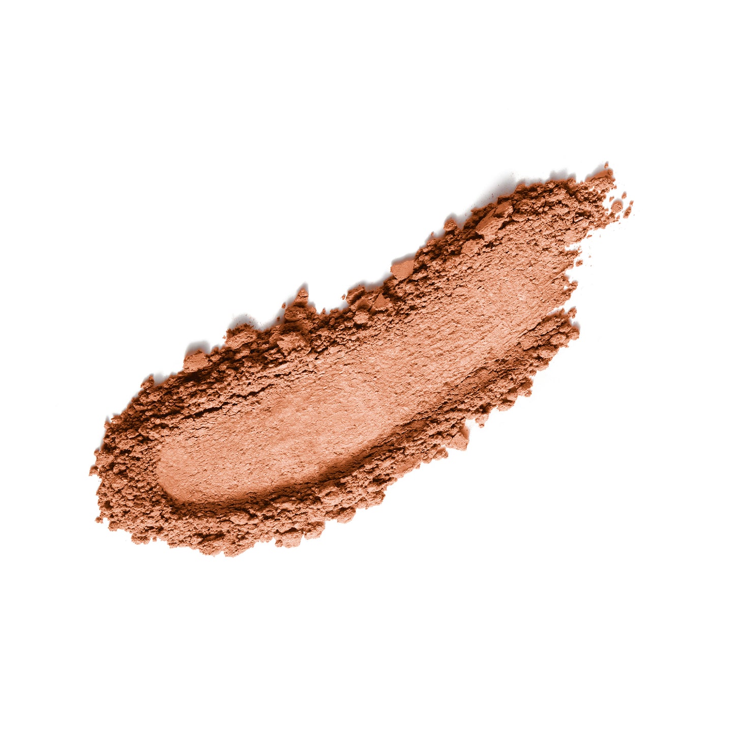 Westman Atelier Beauty Butter Powder Bronzer