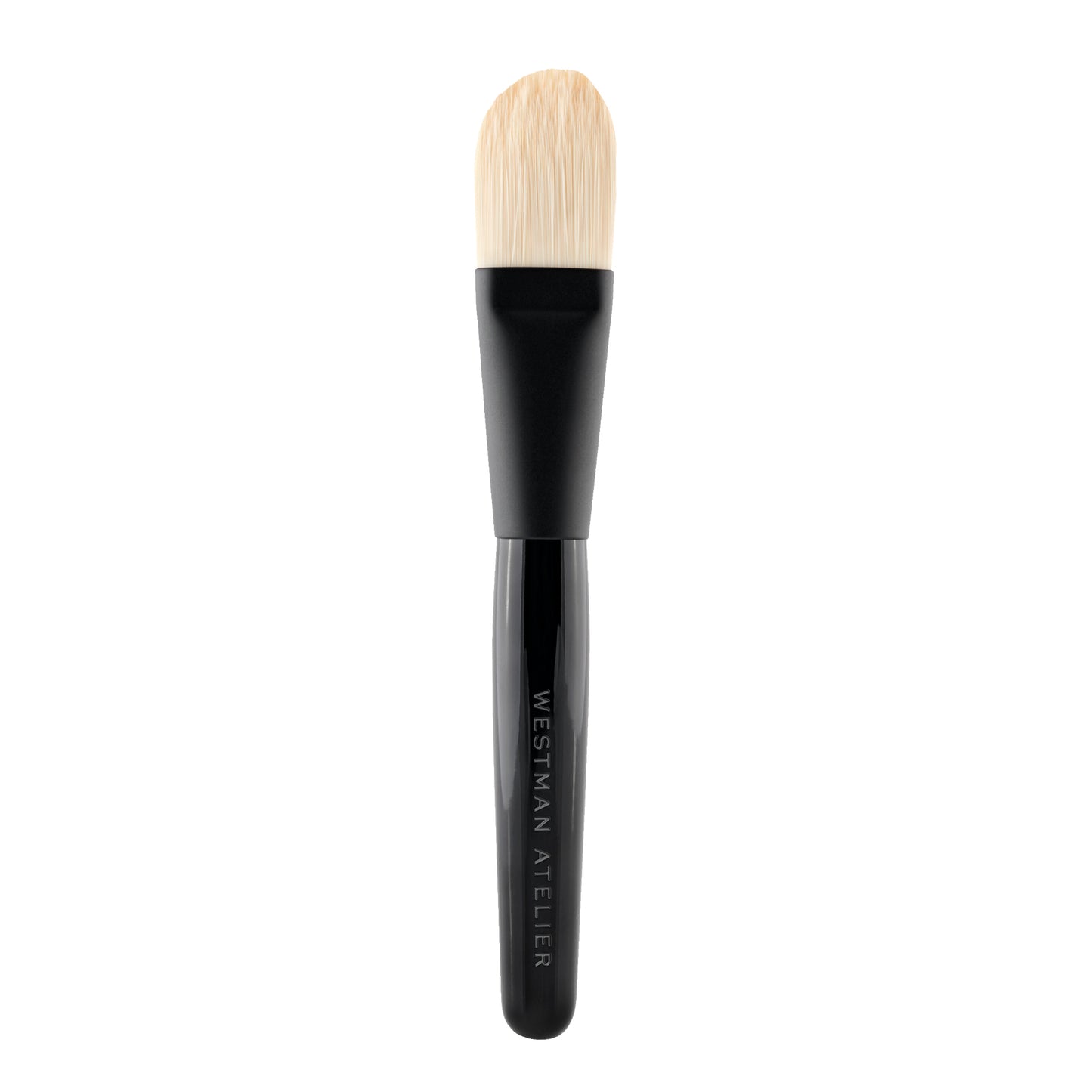 Westman Atelier Foundation Brush