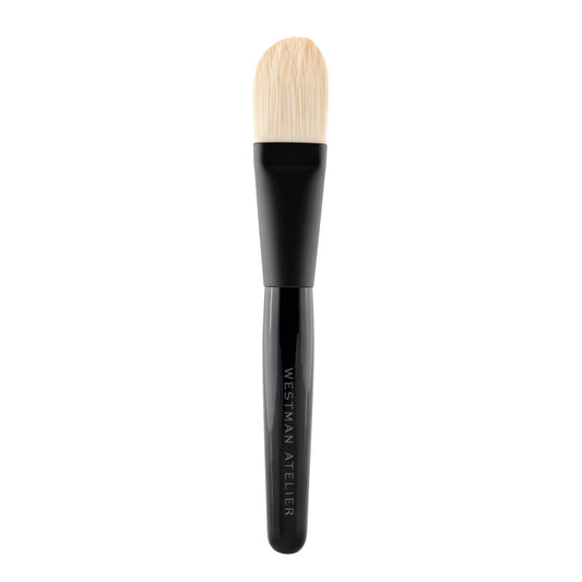 Westman Atelier Foundation Brush