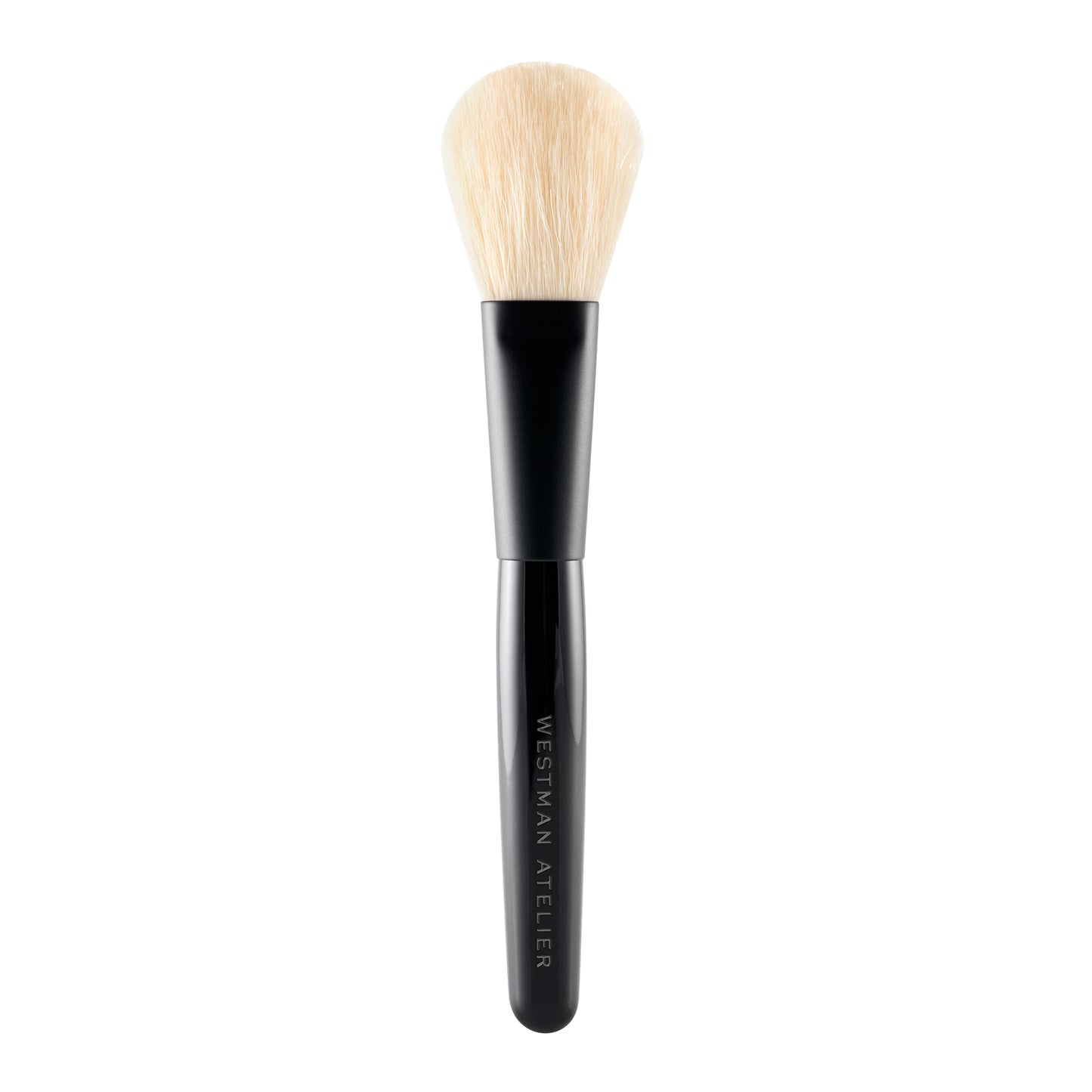 Westman Atelier Powder Brush