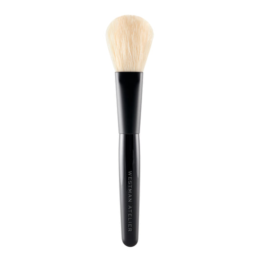 Westman Atelier Powder Brush