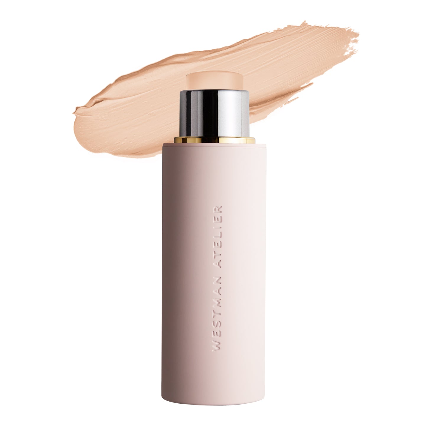 Westman Atelier Vital Skin Foundation Stick