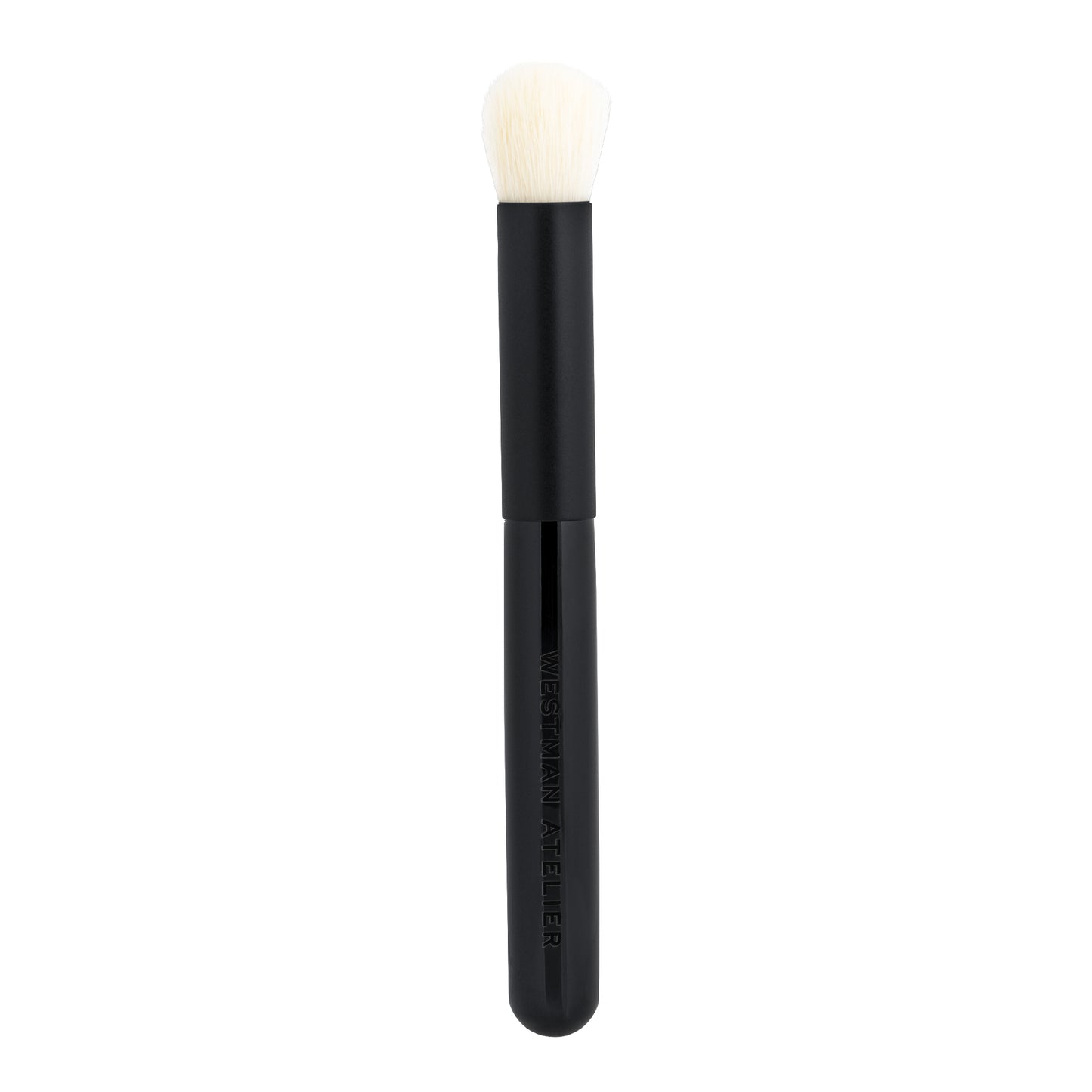 Westman Atelier Baby Blender Brush