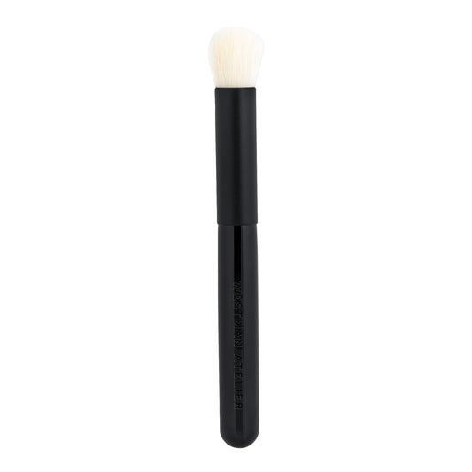 Westman Atelier Baby Blender Brush