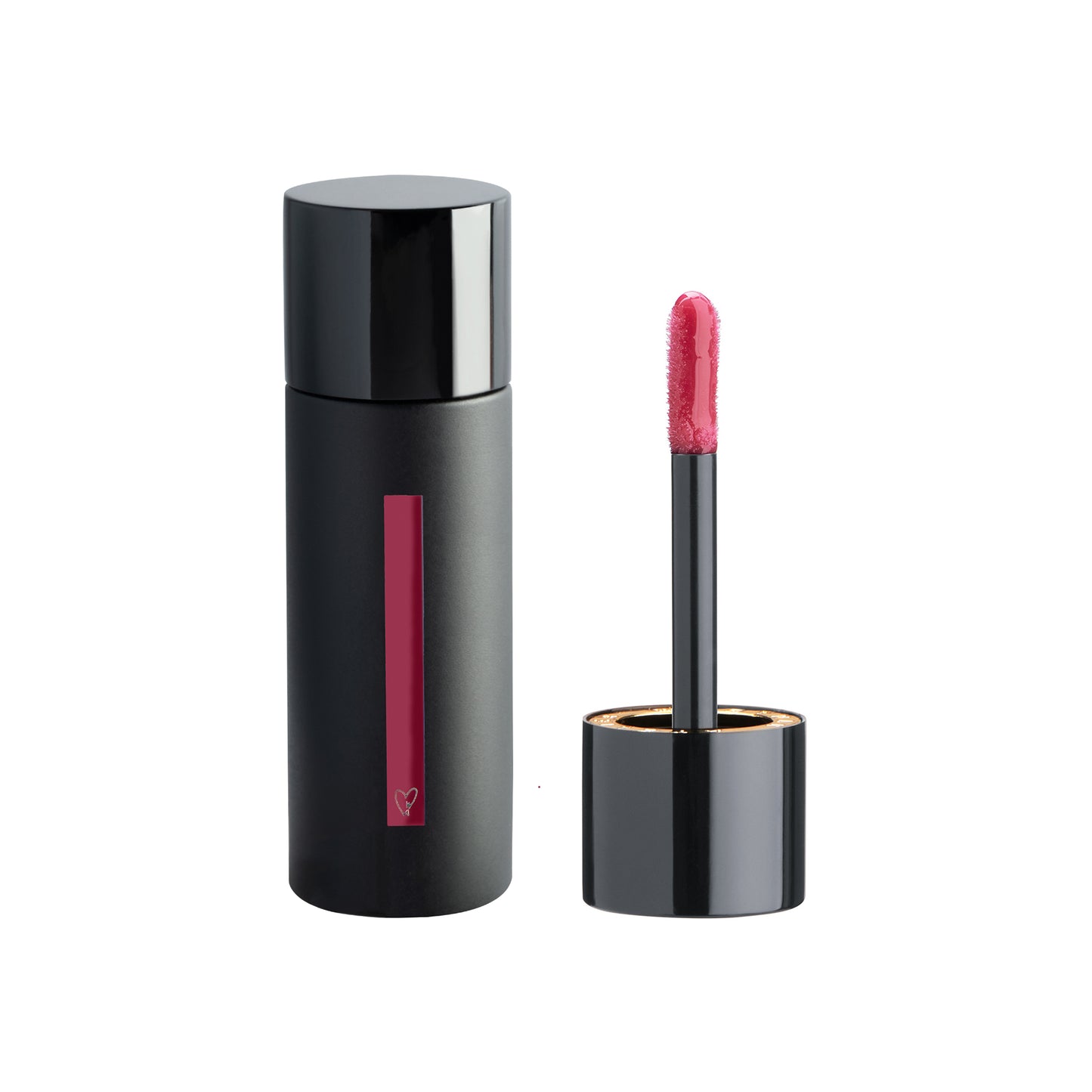 Westman Atelier Squeaky Clean Liquid Lip Balm