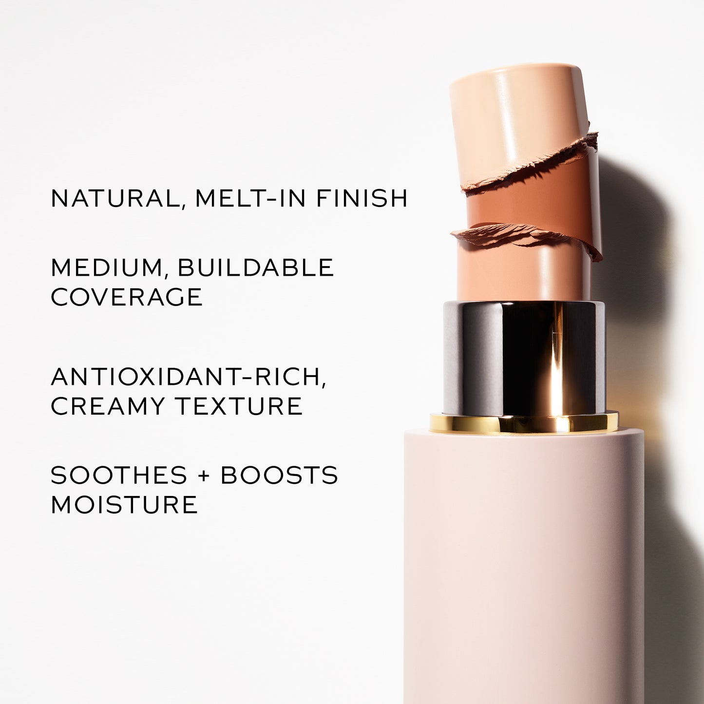 Westman Atelier Vital Skin Foundation Stick