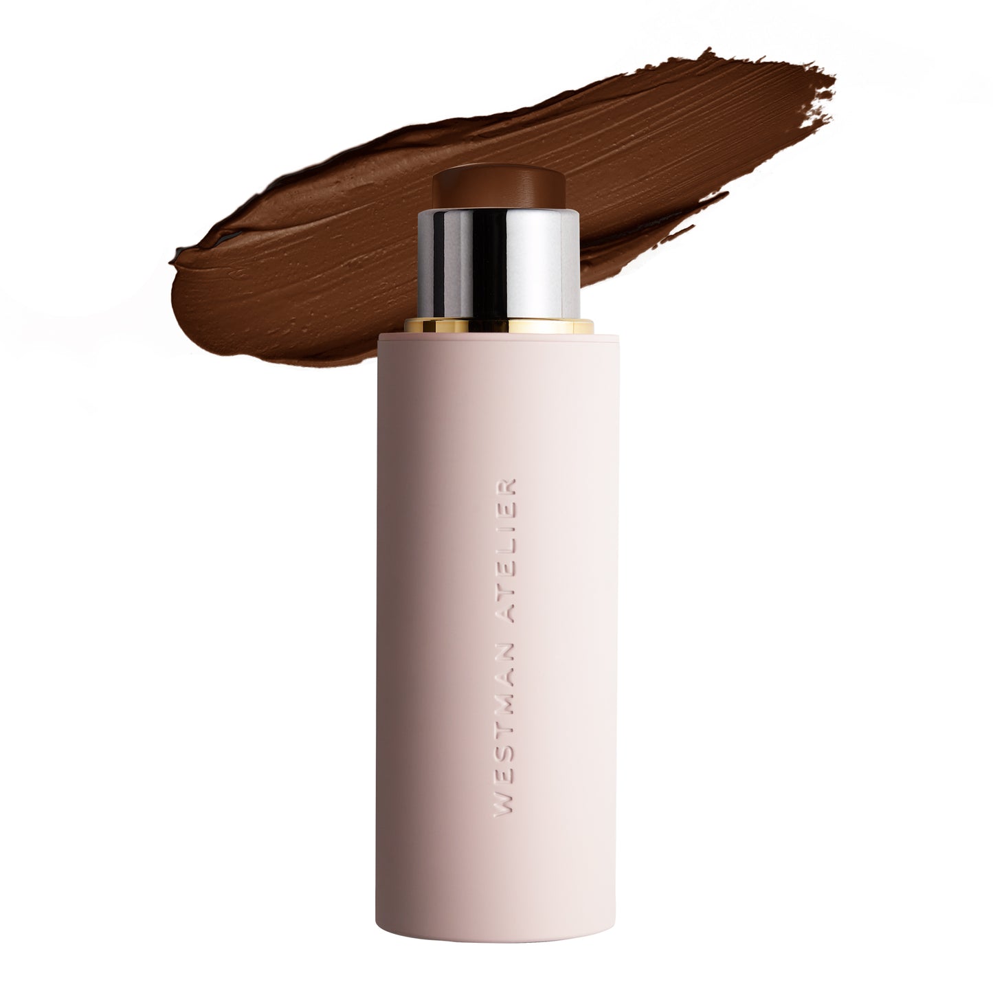 Westman Atelier Vital Skin Foundation Stick