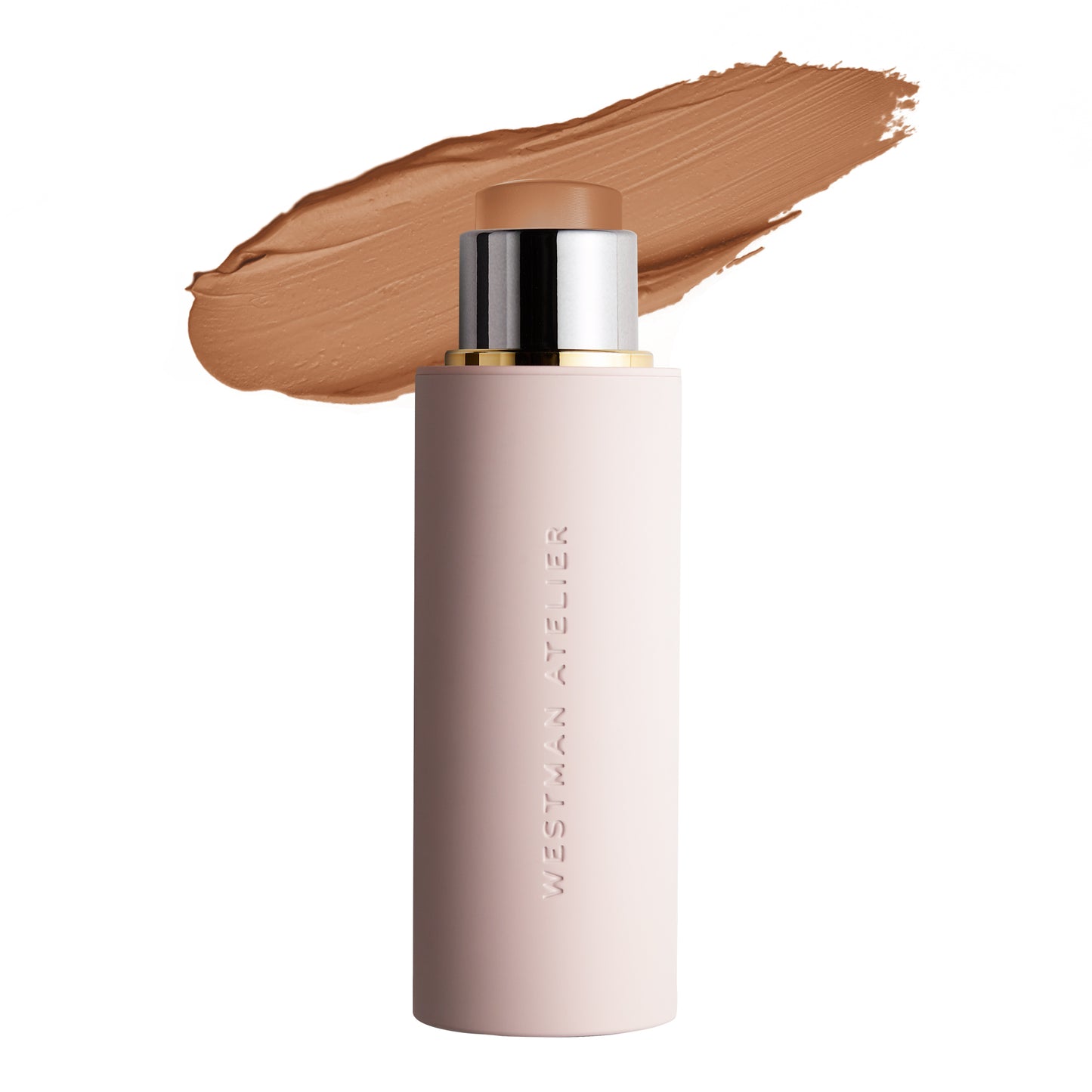 Westman Atelier Vital Skin Foundation Stick