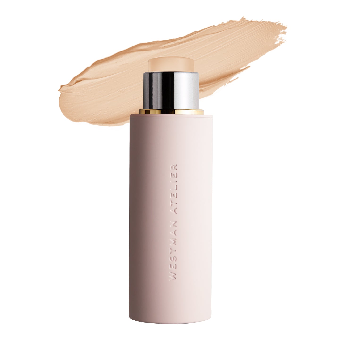 Westman Atelier Vital Skin Foundation Stick