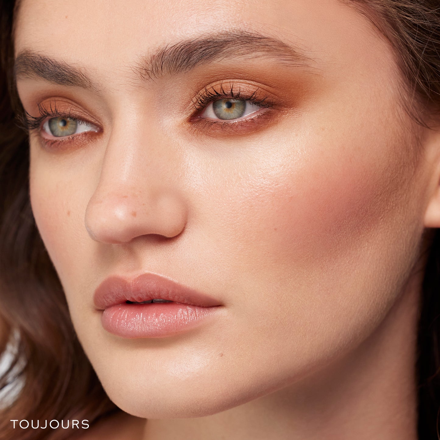 Westman Atelier Eye Pods Eye Shadow