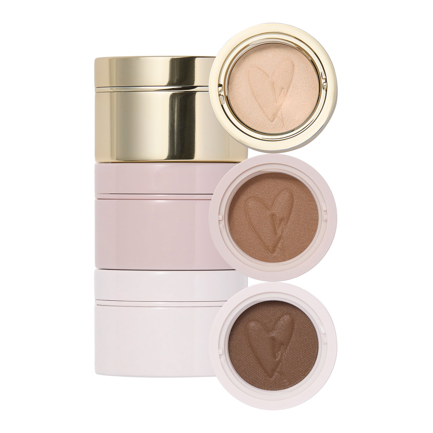Westman Atelier Eye Pods Eye Shadow