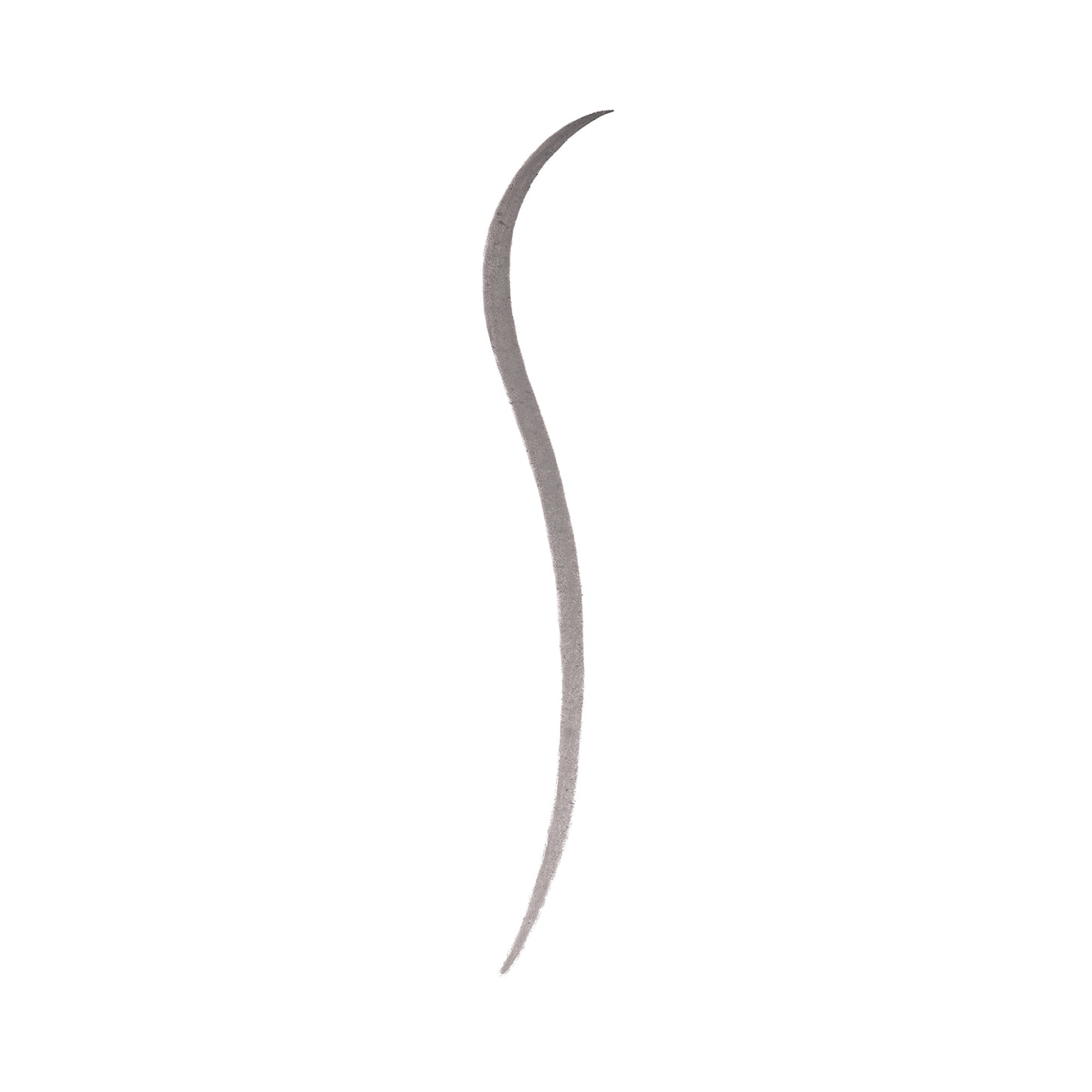 Westman Atelier Bonne Brow Defining Pencil