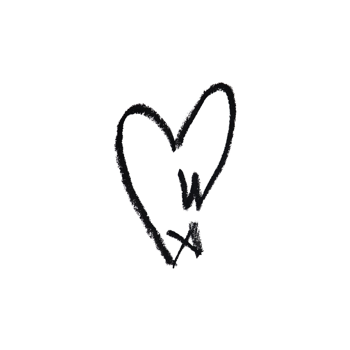 Westman Atelier Eye Love You Eye Pencil