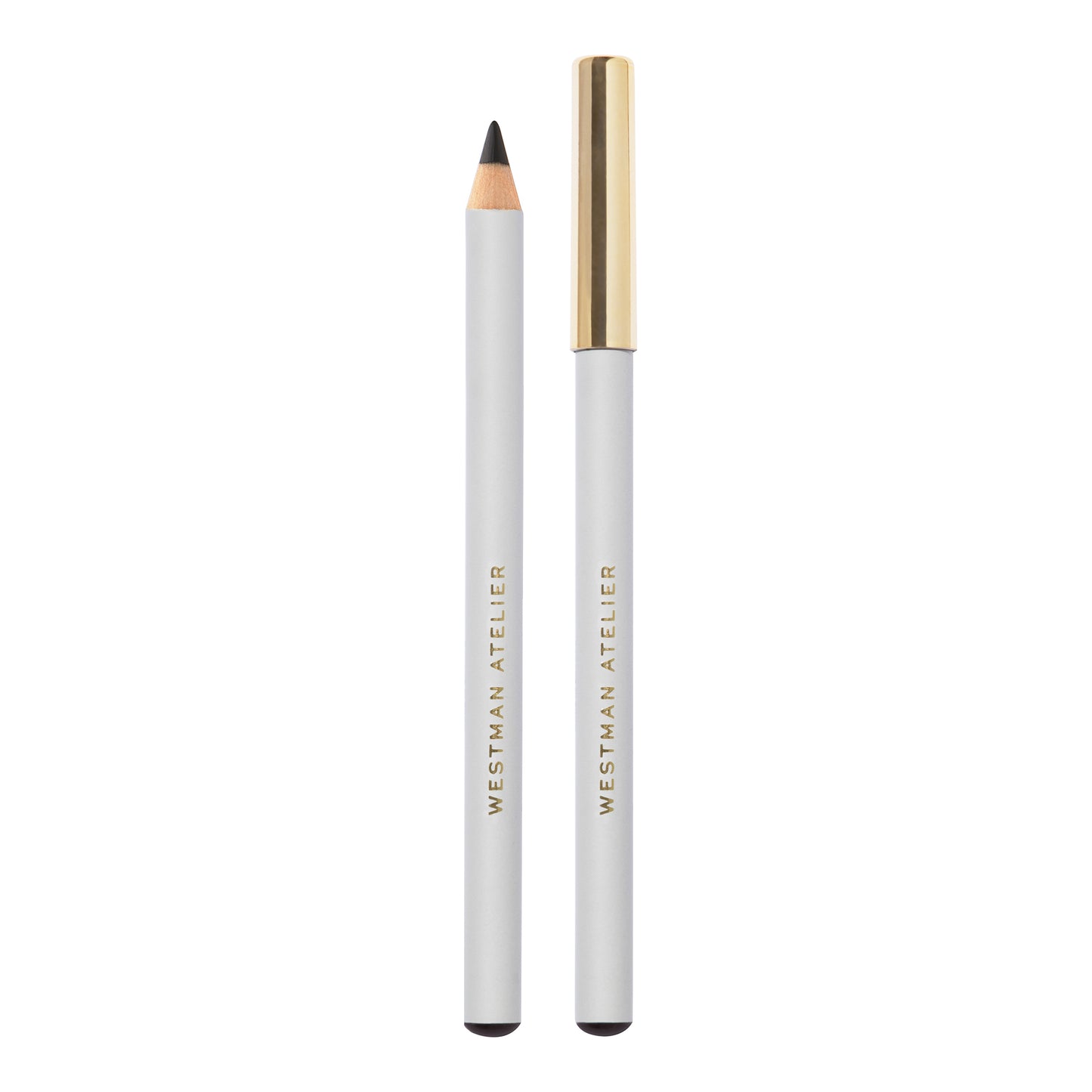 Westman Atelier Eye Love You Eye Pencil