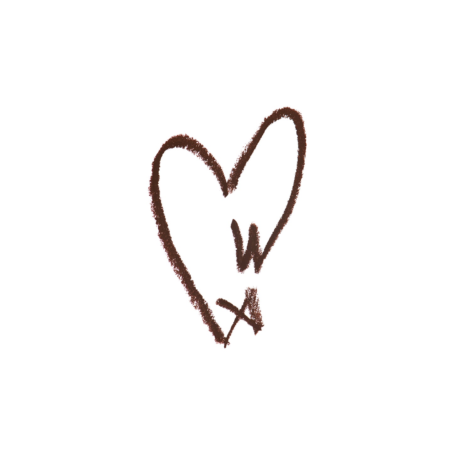 Westman Atelier Eye Love You Eye Pencil