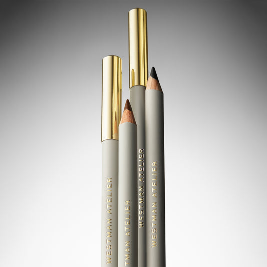 Westman Atelier Eye Love You Eye Pencil