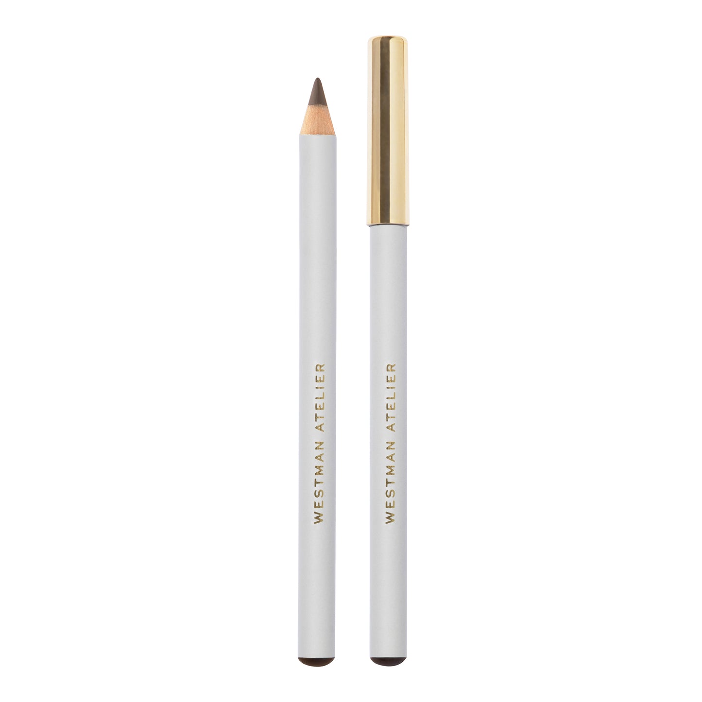 Westman Atelier Eye Love You Eye Pencil