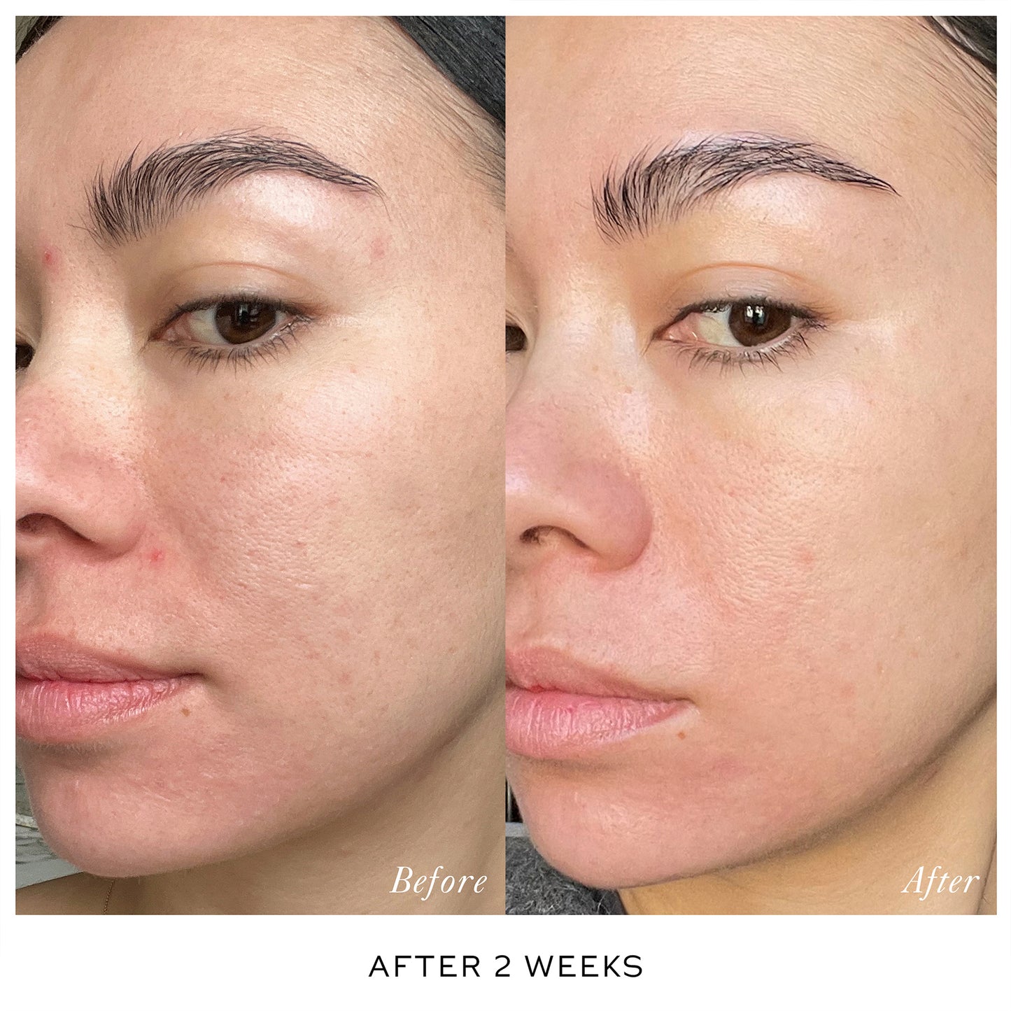 Westman Atelier Skin Activator