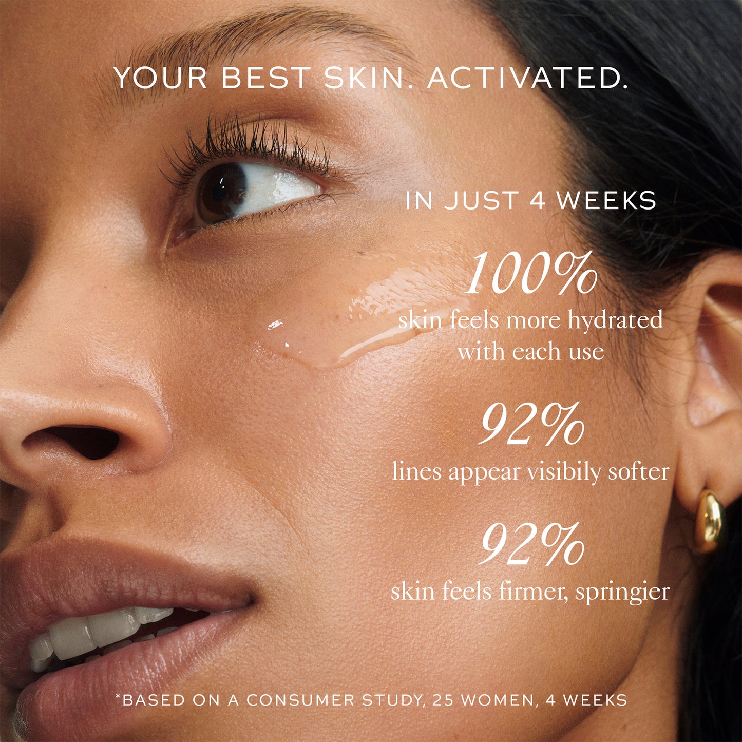 Westman Atelier Skin Activator
