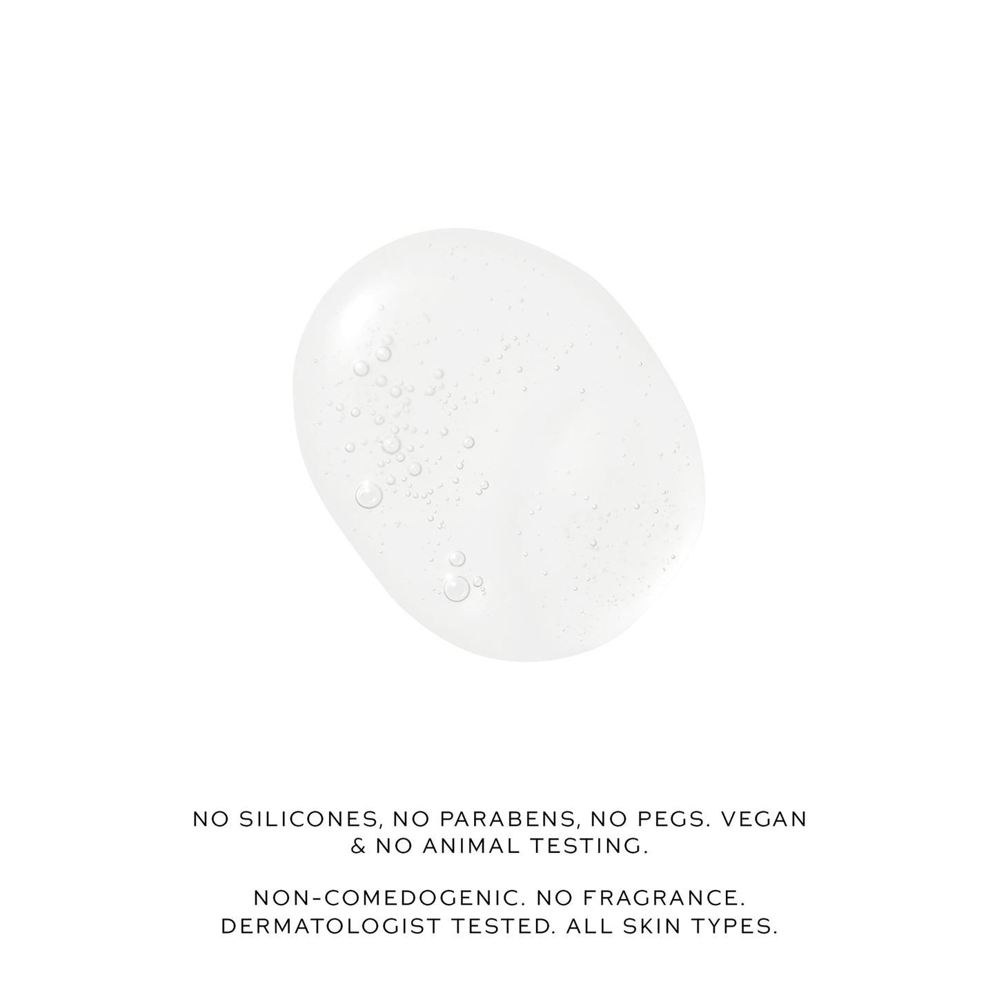 Westman Atelier Skin Activator