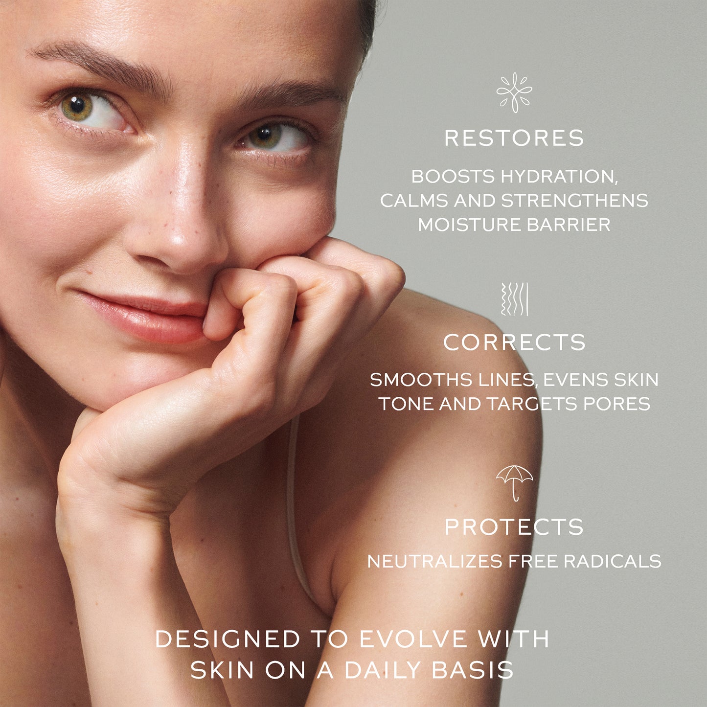 Westman Atelier Skin Activator