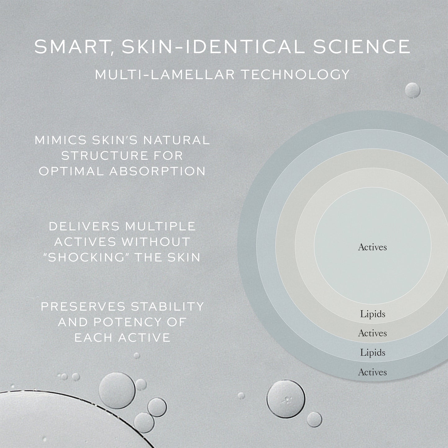 Westman Atelier Skin Activator
