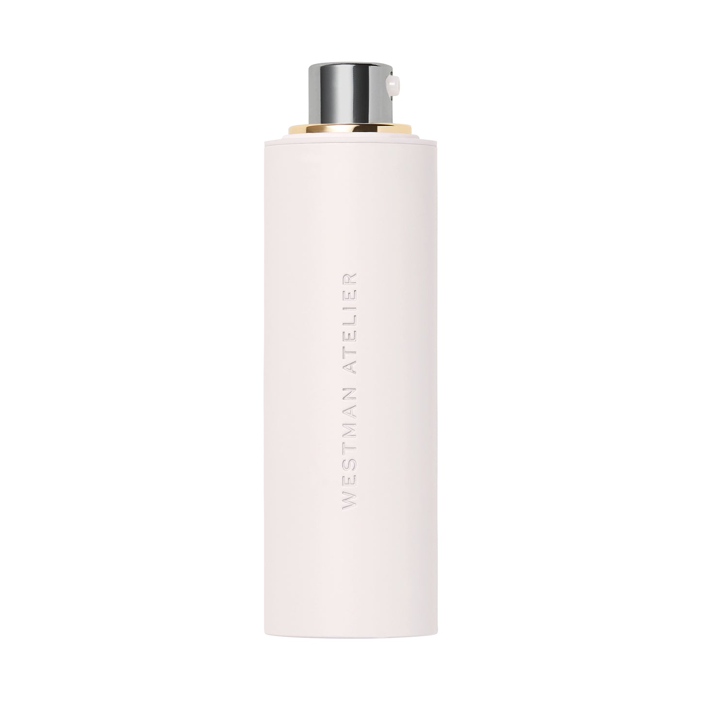 Westman Atelier Skin Activator