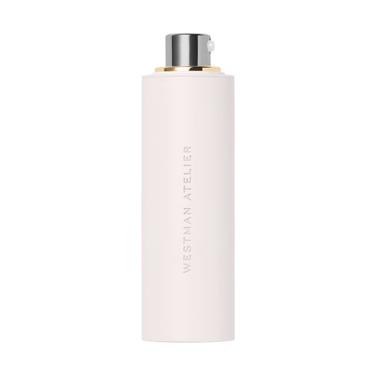 Westman Atelier Skin Activator