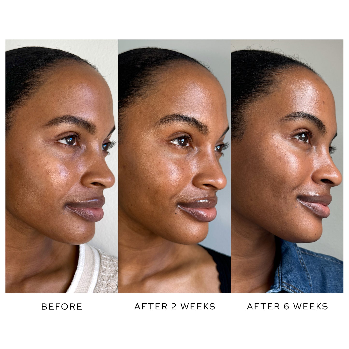 Westman Atelier Suprême C Serum