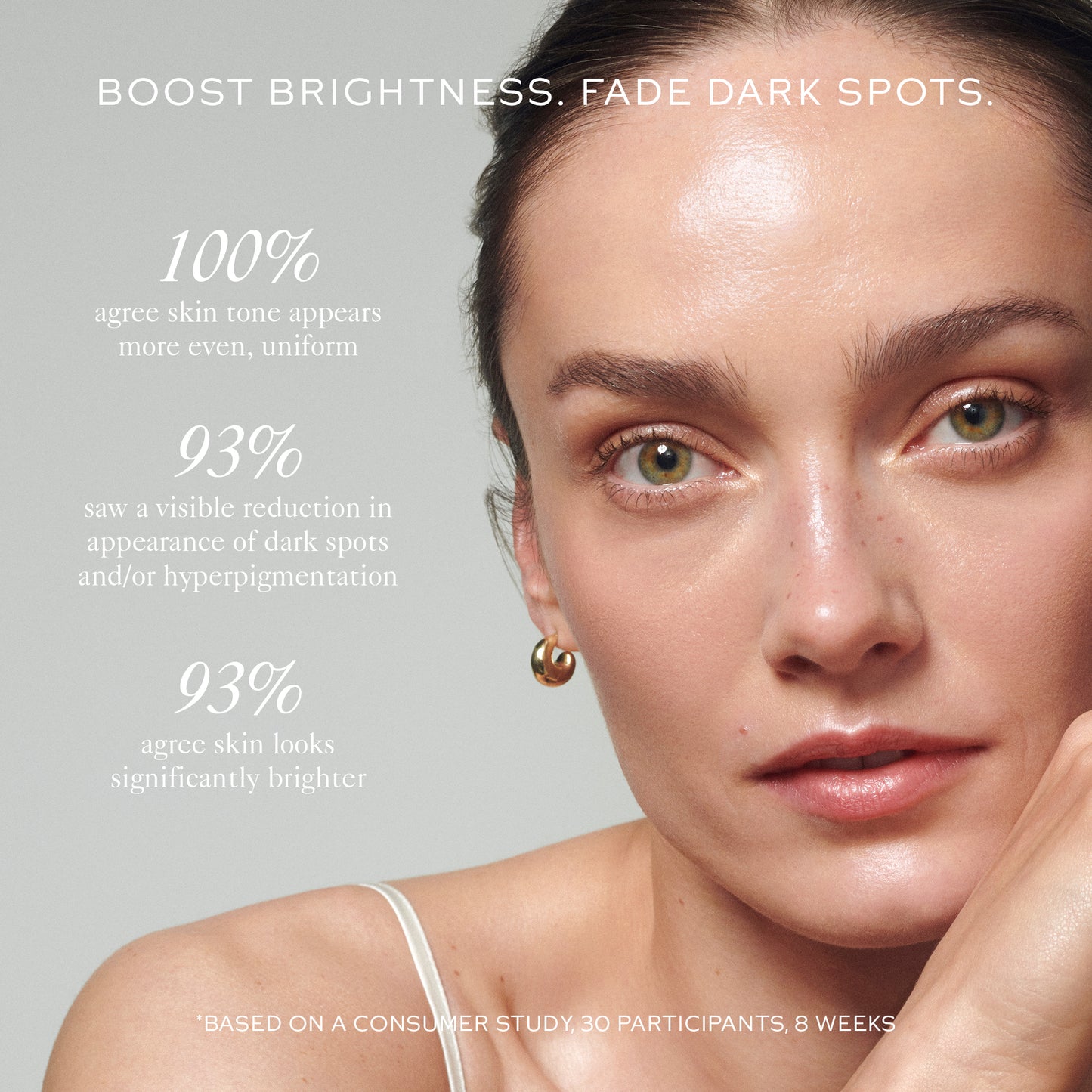 Westman Atelier Suprême C Serum