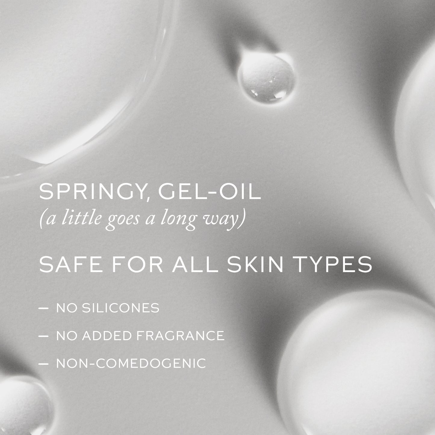 Westman Atelier Suprême C Serum