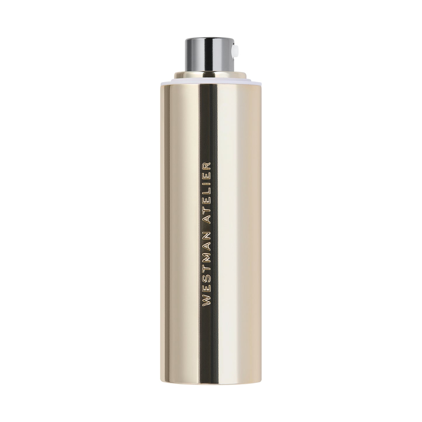 Westman Atelier Suprême C Serum